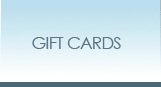 Pure Salon& Day Spa - Gift Cards