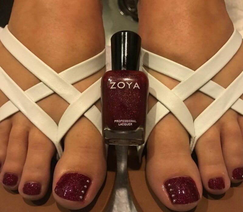 12