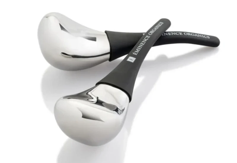 eminence-organics-cryo-thermal-sculpting-tool