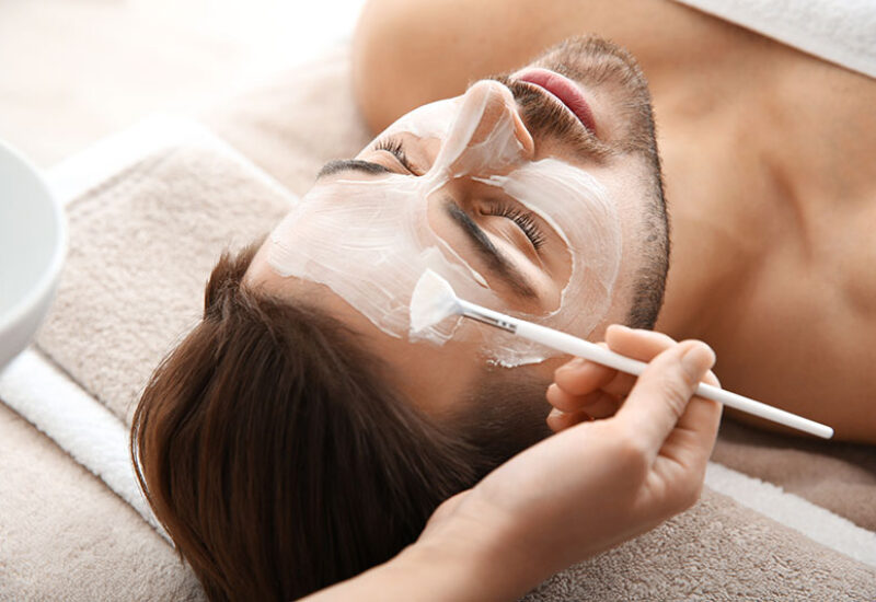 Biodynamic-Organic-Facial
