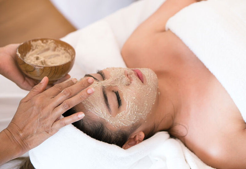 Pure-Organic-Facial-02