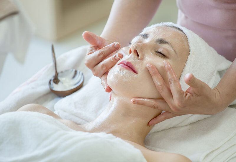 Pure-Organic-Youth-Facial